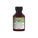 Davines Naturaltech Renewing Shampoo TRAVEL SIZE 100ml - shampoo antiossidante anti-age tutti tipi di capelli