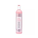 milk_shake INSTA.LIGHT Shampoo 300ml - shampoo rimpolpante tutti capelli