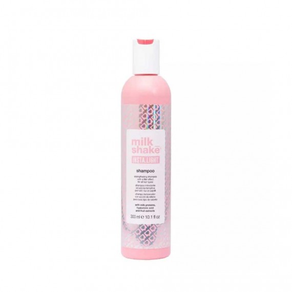 milk_shake INSTA.LIGHT Shampoo 300ml...