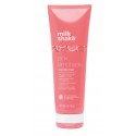 milk_shake Pink Lemonade Conditioner 250ml NOVITA' 2023