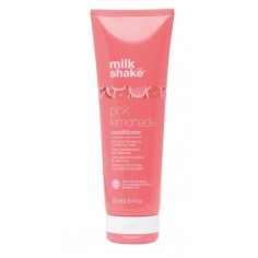 milk_shake Pink Lemonade Conditioner 250ml NOVITA' 2023