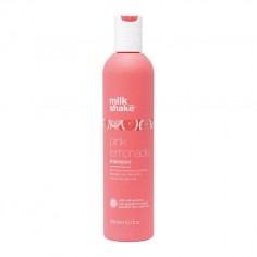 milk_shake Pink Lemonade...