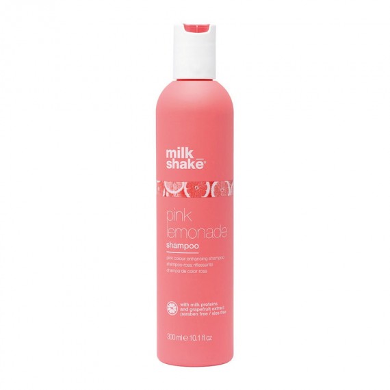 milk_shake Pink Lemonade Shampoo...