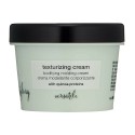 milk_shake Lifestyling Texturizing Cream 100ml - crema modellante corporizzante capelli fini medi