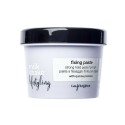 milk_shake Lifestyling Fixing Paste 100ml - pasta modellante fissaggio forte tutti tipi di capelli