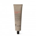 Oway Color Protection Hair Bath 50ml - shampoo protezione capelli colorati