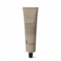 Oway Frequent Use Conditioner 50 ml - balsamo uso giornaliero tutti tipi di capelli