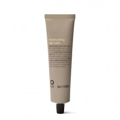 Oway Moisturizing Hair Bath...