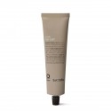 Oway Curly Hair Bath 50ml - shampoo elasticizzante capelli ricci mossi