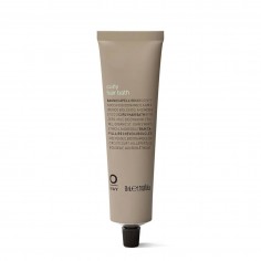 Oway Curly Hair Bath 50ml -...