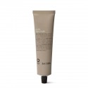 Oway Curly Hair Mask 50ml - maschera elasticizzante capelli ricci mossi