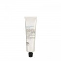 Oway Rebalancing Sebum Balance Hair Bath 50ml - shampoo normalizzante cute e capelli grassi