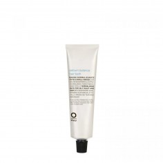 Oway Rebalancing Sebum...