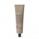 Oway Silk'n Glow Hair Mask 50ml TRAVEL - maschera anti-crespo capelli aridi crespi opachi