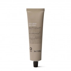 Oway Silk'n Glow Hair Mask...