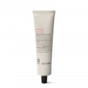 Oway Soothing hair bath 50ml -  shampoo lenitivo cute sensibile