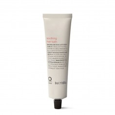 Oway Soothing hair bath...