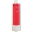 Medavita Hairchitecture Shampoo Corporizzante 1000ml - shampoo volumizzante capelli fini sottili privi di volume