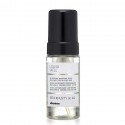 Davines Liquid Spell Fluido Rinforzante Corporizzante 50ml -