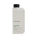 Kevin.Murphy BLOW.DRY Wash 250ml - shampoo nutriente riparatore capelli danneggiati 