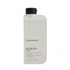 Kevin.Murphy BLOW.DRY Wash...