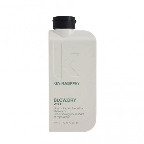 Kevin.Murphy BLOW.DRY Wash 250ml -...