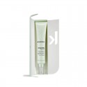 Kevin.Murphy SCALP.SPA Serum 45ml - siero lenitivo cute sensibile senza risciacquo