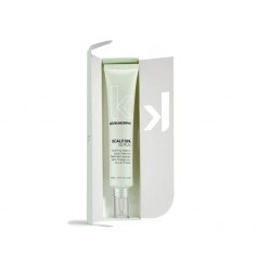 Kevin.Murphy SCALP.SPA...