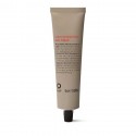 Oway Color Protection Hair Mask 50ml - maschera idratante protezione capelli colorati