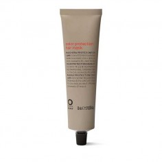 Oway Color Protection Hair...