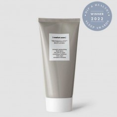 Comfort Zone Tranquillity Body Lotion 200ml - latte corpo