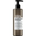 L'Oréal Professionnel Serie Expert Absolut Repair Molecular Serum 250ml - siero ricostuttore capelli molto danneggiati