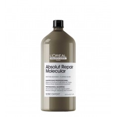 L'Oréal Professionnel Serie...