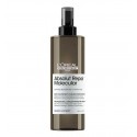 L'Oréal Professionnel Serie Expert Absolut Repair Molecular