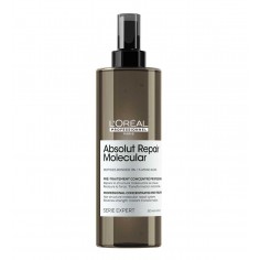 L'Oréal Professionnel Serie Expert Absolut Repair Molecular