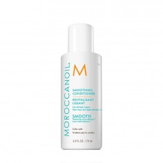 Moroccanoil Smoothing...