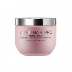 Protoplasmina Estro Hair Pro Nutri-Balm 150 ml-Maschera