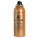 Bumble and Bumble Heat Shield Blow Dry Accelerator 125ml