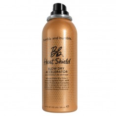 Bumble and Bumble Heat Shield Blow Dry Accelerator 125ml