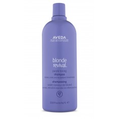 Aveda Blonde Revival Purple...