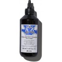 Davines Naturaltech Rebalancing Cleansing Treatment 250ml -