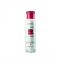 Goldwell Elumen NN@4 200ml - colore tutti tipi di capelli