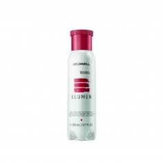 Goldwell Elumen NN@4 200ml...