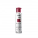 Goldwell Elumen NN@5 200ml - colore tutti tipi di capelli