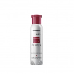 Goldwell Elumen NN@5 200ml...