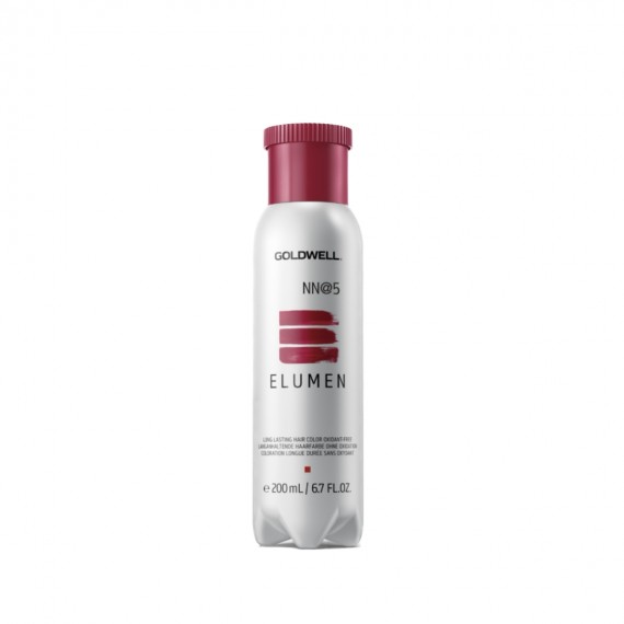 Goldwell Elumen NN@5 200ml - colore...