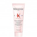 Kerastase Genesis Fondant Renforçateur 75ml - balsamo