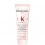 Kerastase Genesis Fondant Renforçateur 75ml - balsamo
