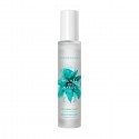 Moroccanoil Brumes Du Maroc Fragrance Mist 100ml - profumo corpo e capelli