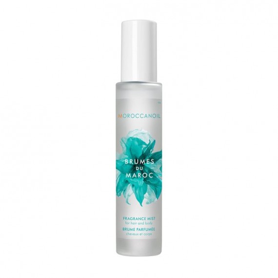 Moroccanoil Brumes Du Maroc Fragrance...